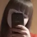 Я Катерина, 24, из Пензы, ищу знакомство для общения