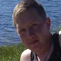 Паша из Шуи, мне 44, познакомлюсь без обязательств