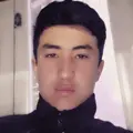 Я Сардор, 24, знакомлюсь для регулярного секса в Славянске-на-Кубани
