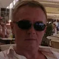Стас из Воронежа, ищу на сайте знакомства на одну ночь