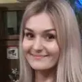 Я Анастасия, 32, знакомлюсь для секса на одну ночь в Кольчугине
