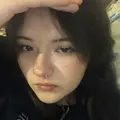 Я Вика, 18, из Кирова, ищу знакомство для приятного времяпровождения