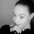 Я Анна, 30, знакомлюсь для приятного времяпровождения в Оленегорске