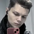 Михаил из Тольятти, мне 25, познакомлюсь для постоянных отношений