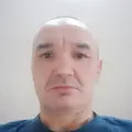 Я Гера, 47, из Вельска, ищу знакомство для регулярного секса