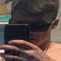Я Паша, 21, из Павловска, ищу знакомство для регулярного секса