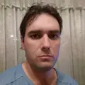 Я Алик, 37, из Симферополя, ищу знакомства без обязательств