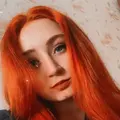 Я Нина, 26, из Нефтеюганска, ищу знакомство для совместных путешествий