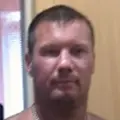 Я Cth, 23, из Коврова, ищу знакомство для дружбы