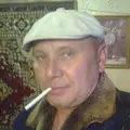 Я Сергей, 59, из Усолья-Сибирского, ищу знакомство для секса на одну ночь
