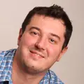 Я Алексей, 41, из Петрозаводска, ищу знакомство для дружбы