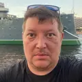 Я Павел, 37, из Химок, ищу знакомство для общения