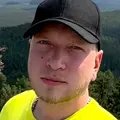 Я Anton, 28, знакомлюсь для регулярного секса в Озерске