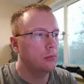 Я Александр, 23, знакомлюсь для постоянных отношений в Рыбинске