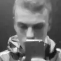 Я Serejka, 26, знакомлюсь для открытые отношения в Малой Дубне