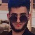 Damir из Изобильного, ищу на сайте знакомства на одну ночь