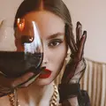 Я Настя, 31, из Украинской, ищу знакомство для регулярного секса