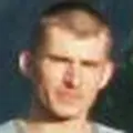 Сергей из Белокурихи, мне 34, познакомлюсь без обязательств