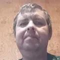 Я Александр, 39, из Инзы, ищу знакомство для совместных путешествий