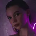 Полина из Брянска, ищу на сайте приятное времяпровождение