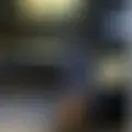 Тимурц из Казани, ищу на сайте без обязательств
