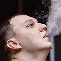 Стас из Сыктывкара, мне 31, познакомлюсь для секса на одну ночь