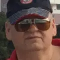 Я Евгений, 55, знакомлюсь для приятного времяпровождения в Севастополе