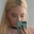 Я Александра, 21, из Кемерово, ищу знакомство для общения