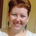 Я Екатерина, 39, знакомлюсь на одну ночь в Астрахани