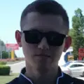 Я Виталий, 24, из Забайкальска, ищу знакомство для постоянных отношений
