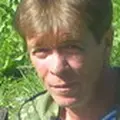 Я Игорь, 52, из Норильска, ищу знакомство для регулярного секса