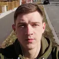 Я Алексей, 34, из Кременца, ищу знакомство для приятного времяпровождения