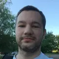 Я Руслан, 33, из Набережных Челнов, ищу знакомство для открытые отношения
