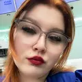 Я Мария, 25, знакомлюсь для общения в Ростове-на-Дону