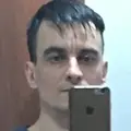 Алексей из Ишимбая, ищу на сайте знакомства без обязательств