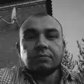 Владимир из Таганрога, мне 34, познакомлюсь для секса на одну ночь