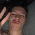 Влад из Зарайска, мне 21, познакомлюсь на одну ночь