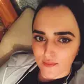 Я Мади, 20, знакомлюсь для дружбы в Санкт-Петербурге