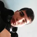 Мухаммад из Черкесска, мне 22, познакомлюсь без обязательств