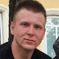 Артем из Москвы, мне 26, познакомлюсь для дружбы