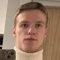 Я Никита, 21, из Березников, ищу знакомство для приятного времяпровождения