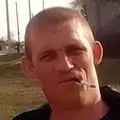 Николай из Бийска, мне 36, познакомлюсь для секса на одну ночь