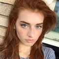 Кристина из Архангельска, ищу на сайте вирта