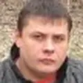 Я Den, 42, знакомлюсь без обязательств в Изобильном