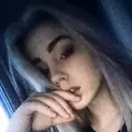 Я Алина, 22, из Смоленска, ищу знакомство для дружбы