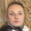 Я Марина, 45, из Одинцова, ищу знакомства без обязательств