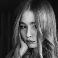 Диана из Ростова-на-Дону, мне 24, познакомлюсь для постоянных отношений