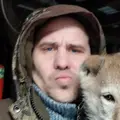 Я Олег, 40, из Полевского, ищу знакомства на одну ночь