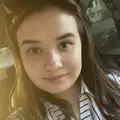 Я Renata, 22, знакомлюсь для общения в Барнауле