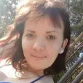 Алена из Наро-Фоминска, ищу на сайте секс на одну ночь